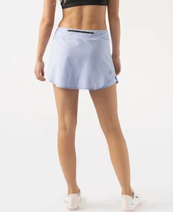 Discount Empower Skirt Women Shorts|Skirts