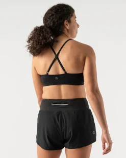 Best EZ Bra-vo Women Sports Bras