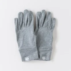 Sale EZ Gloves Women Goodies|Goodies