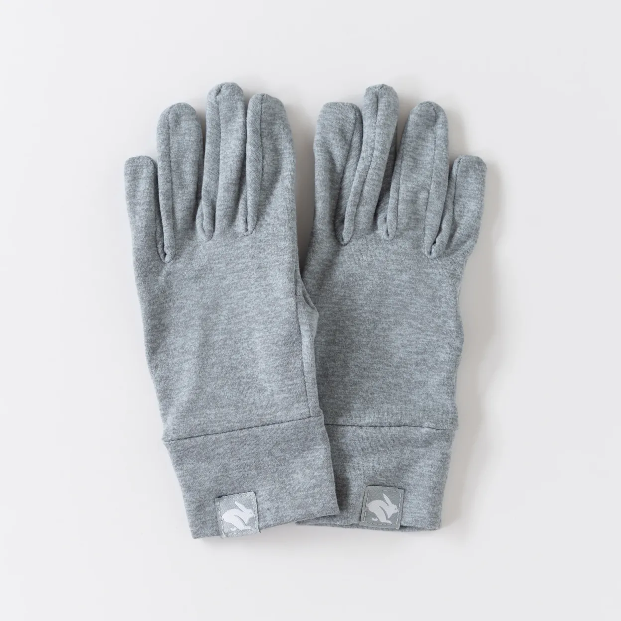 Sale EZ Gloves Women Goodies|Goodies