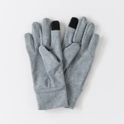 Sale EZ Gloves Women Goodies|Goodies
