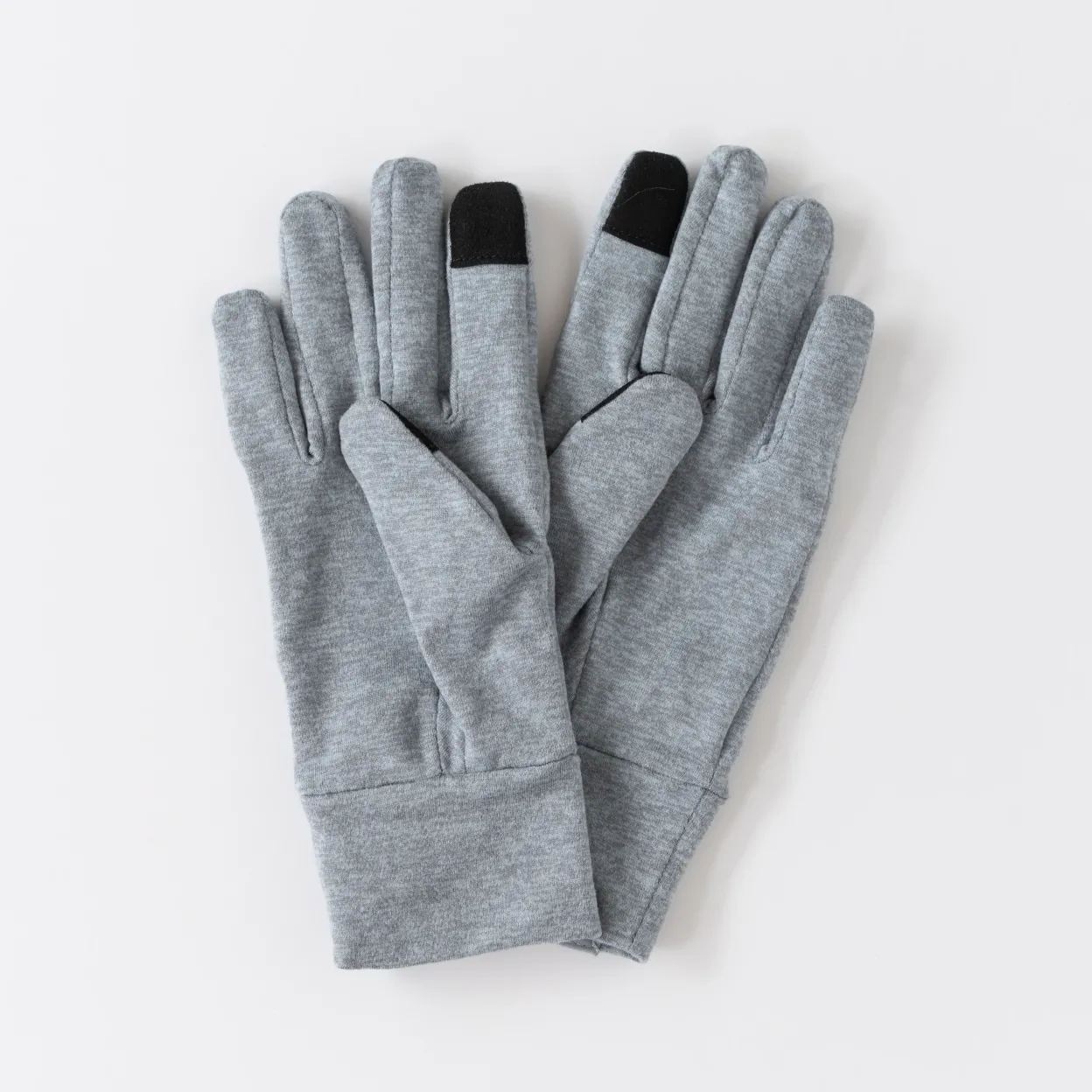 Sale EZ Gloves Women Goodies|Goodies