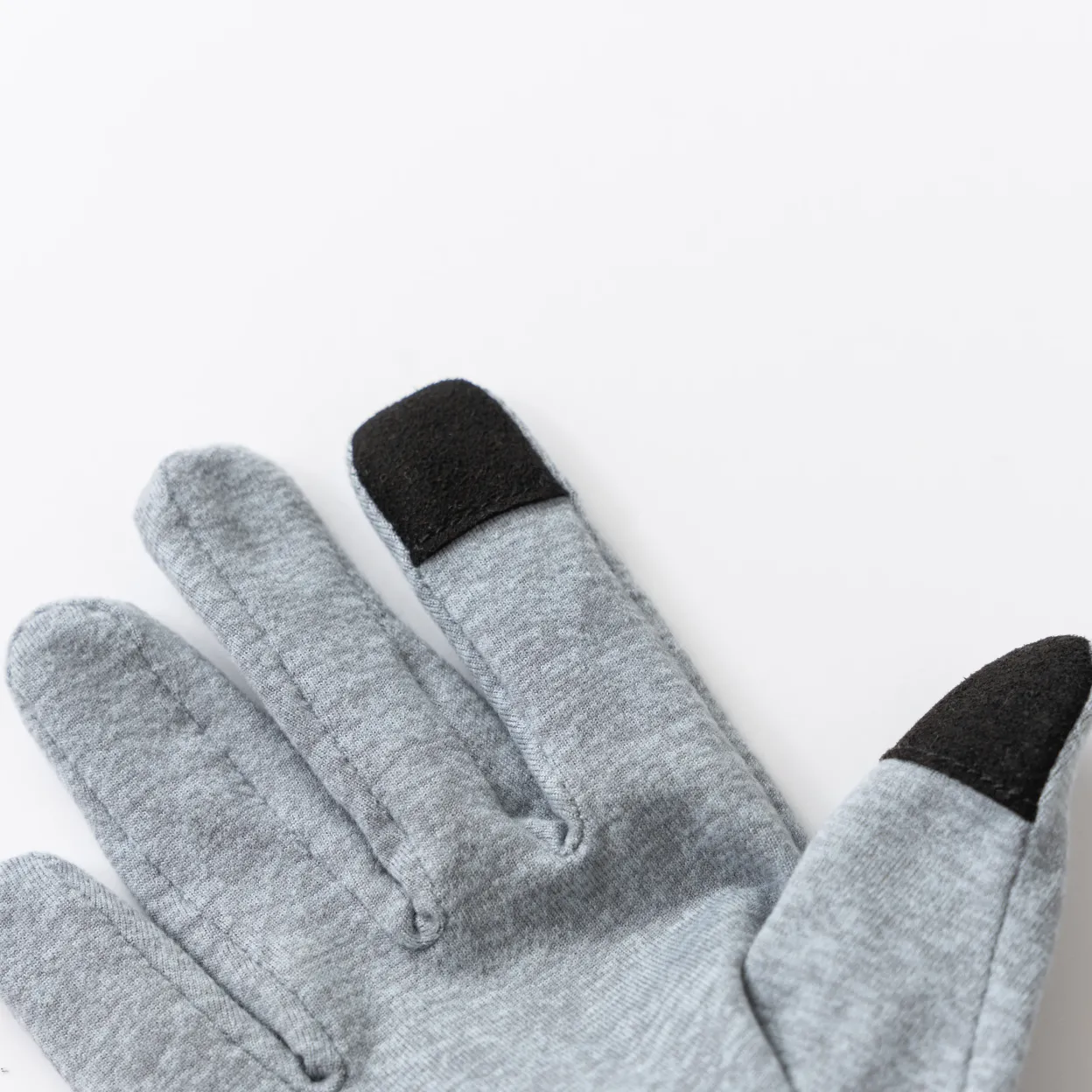 Sale EZ Gloves Women Goodies|Goodies