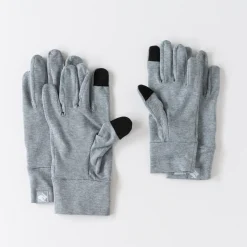Sale EZ Gloves Women Goodies|Goodies