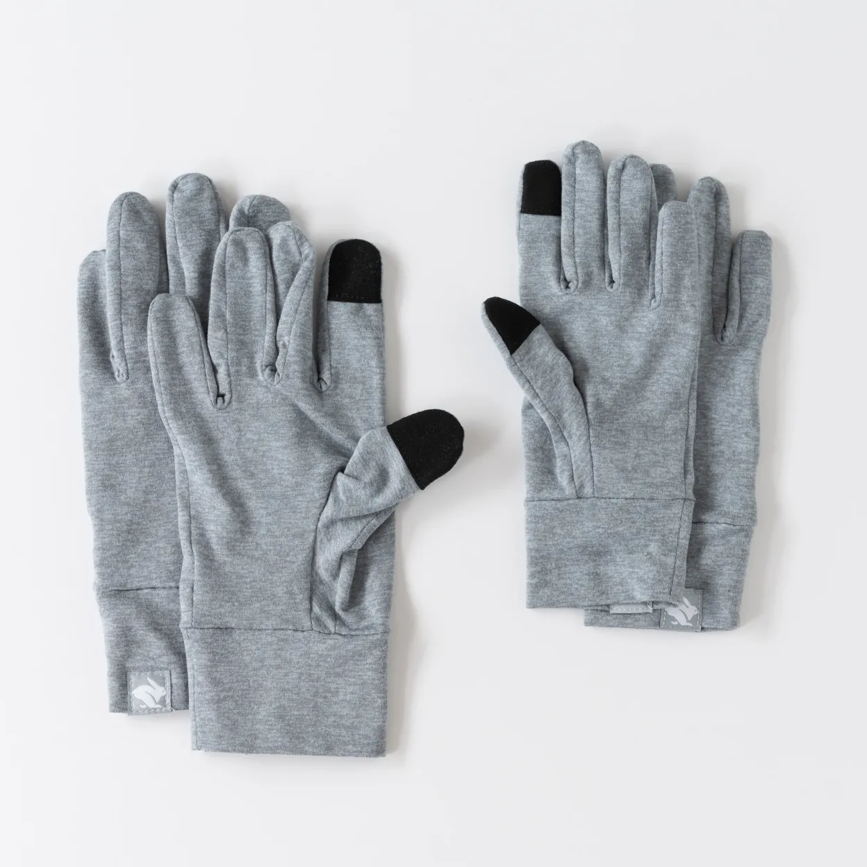 Sale EZ Gloves Women Goodies|Goodies