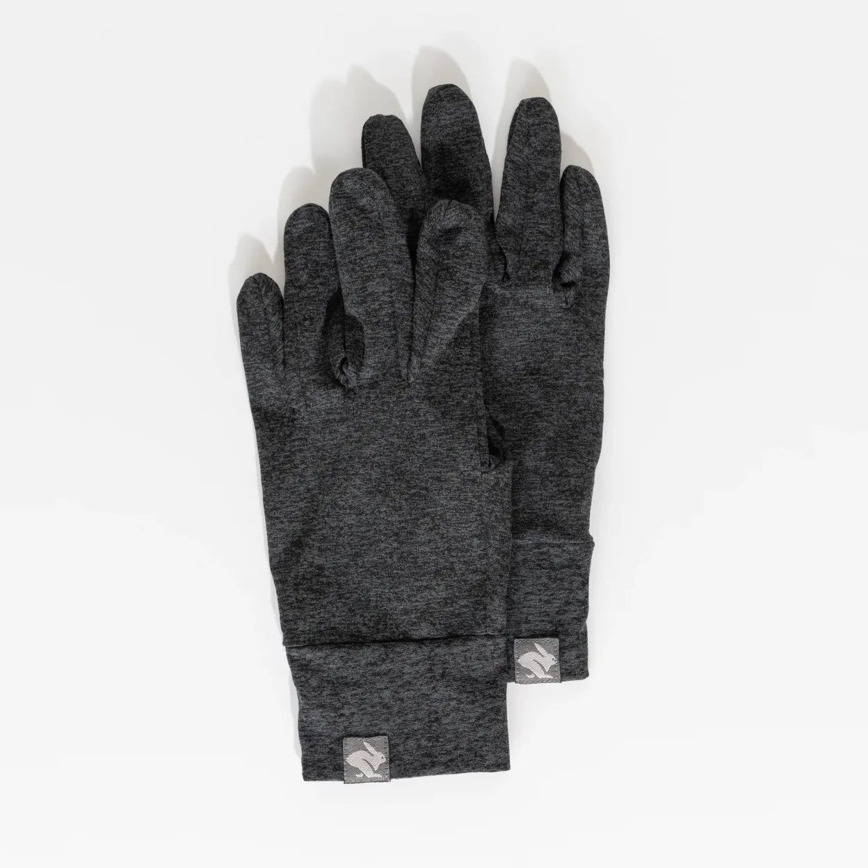 New EZ Gloves Women Goodies|Goodies