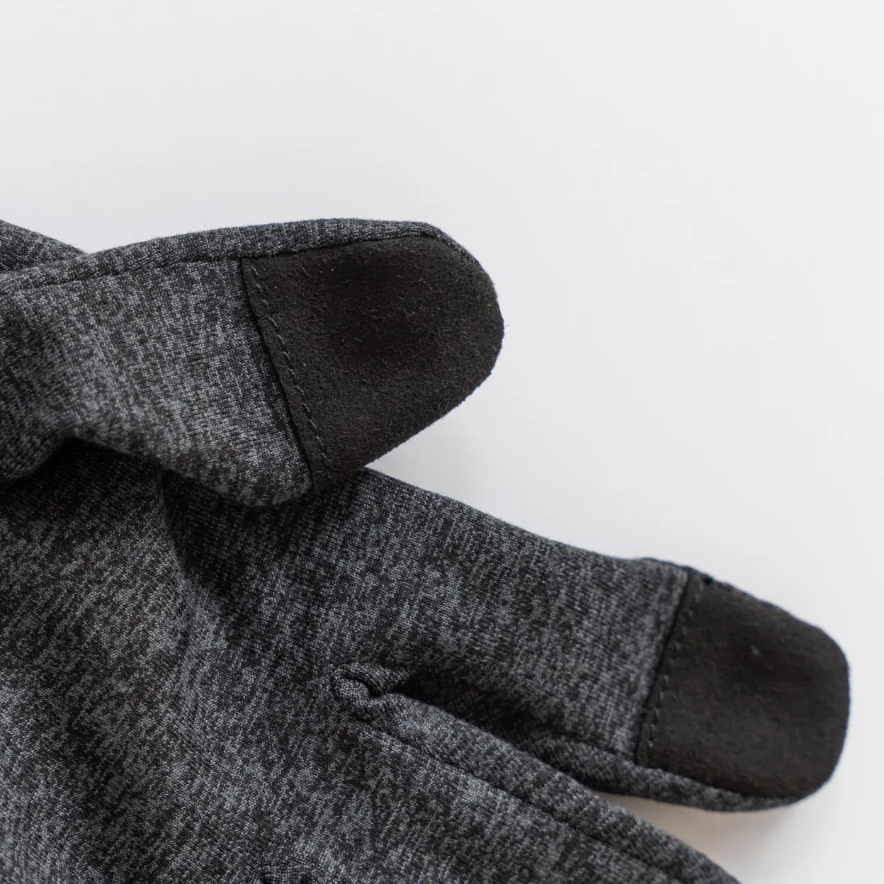 New EZ Gloves Women Goodies|Goodies
