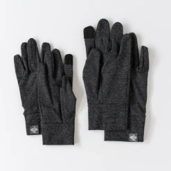 New EZ Gloves Women Goodies|Goodies
