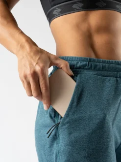 Online EZ Joggers 2.0 Women Joggers & Pants