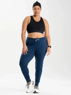 Online EZ Joggers 2.0 Women Joggers & Pants