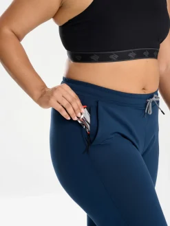 Online EZ Joggers 2.0 Women Joggers & Pants