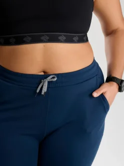 Online EZ Joggers 2.0 Women Joggers & Pants