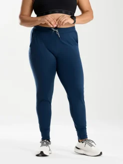 Online EZ Joggers 2.0 Women Joggers & Pants