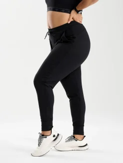 Online EZ Joggers 2.0 Women Joggers & Pants