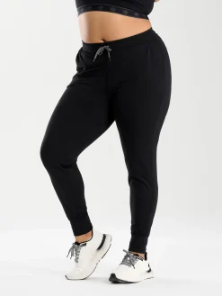 Online EZ Joggers 2.0 Women Joggers & Pants