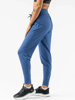 Online EZ Joggers 2.0 Women Joggers & Pants