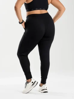 Online EZ Joggers 2.0 Women Joggers & Pants