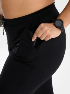 Online EZ Joggers 2.0 Women Joggers & Pants