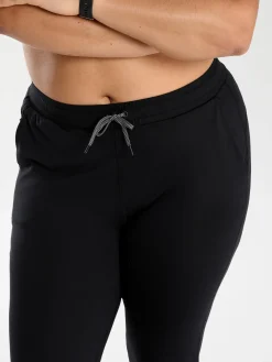 Online EZ Joggers 2.0 Women Joggers & Pants