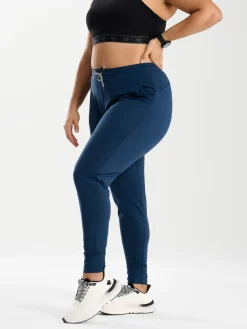 Online EZ Joggers 2.0 Women Joggers & Pants