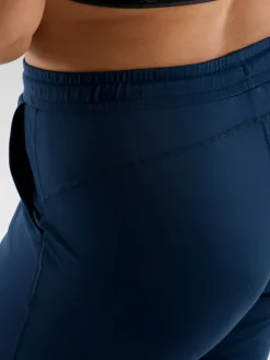 Online EZ Joggers 2.0 Women Joggers & Pants