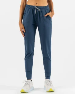 Online EZ Joggers 2.0 Women Joggers & Pants
