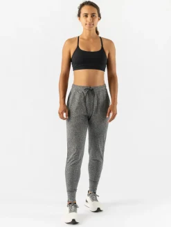 Online EZ Joggers 2.0 Women Joggers & Pants