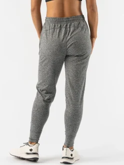 Online EZ Joggers 2.0 Women Joggers & Pants