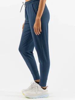 Online EZ Joggers 2.0 Women Joggers & Pants