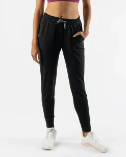 Online EZ Joggers 2.0 Women Joggers & Pants