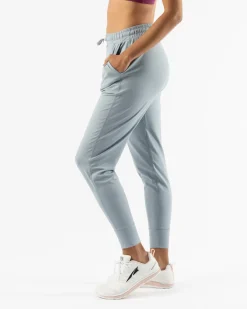 Online EZ Joggers 2.0 Women Joggers & Pants