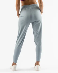 Online EZ Joggers 2.0 Women Joggers & Pants