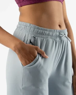 Online EZ Joggers 2.0 Women Joggers & Pants