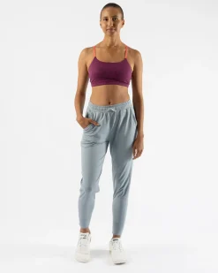 Online EZ Joggers 2.0 Women Joggers & Pants