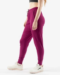 Online EZ Joggers 2.0 Women Joggers & Pants