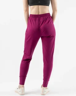 Online EZ Joggers 2.0 Women Joggers & Pants