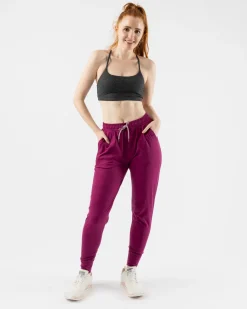 Online EZ Joggers 2.0 Women Joggers & Pants