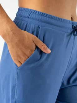 Online EZ Joggers 2.0 Women Joggers & Pants