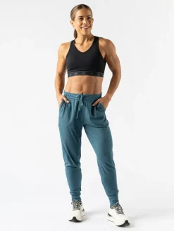Online EZ Joggers 2.0 Women Joggers & Pants