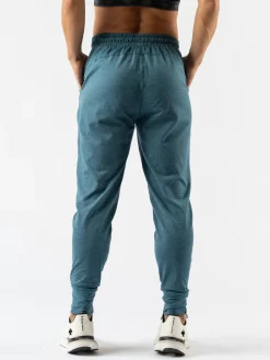 Online EZ Joggers 2.0 Women Joggers & Pants