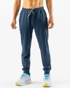 Best EZ Joggers 2.0 Joggers & Pants