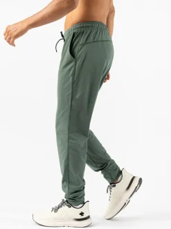 Best EZ Joggers 2.0 Joggers & Pants