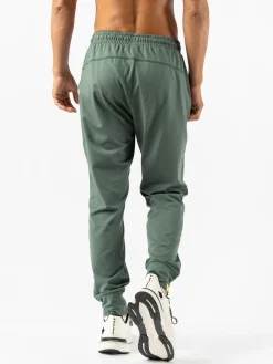 Best EZ Joggers 2.0 Joggers & Pants