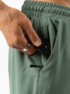 Best EZ Joggers 2.0 Joggers & Pants
