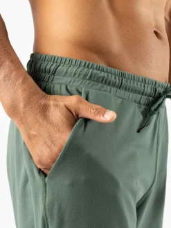 Best EZ Joggers 2.0 Joggers & Pants
