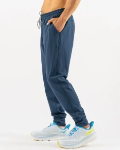 Best EZ Joggers 2.0 Joggers & Pants