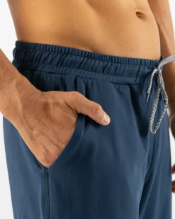 Best EZ Joggers 2.0 Joggers & Pants