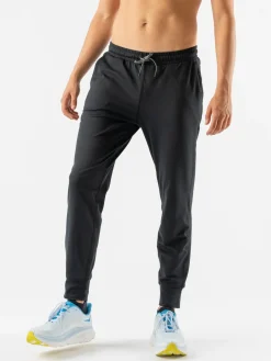 Best EZ Joggers 2.0 Joggers & Pants