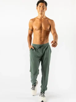 Best EZ Joggers 2.0 Joggers & Pants
