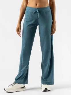 Online EZ Pants Women Joggers & Pants